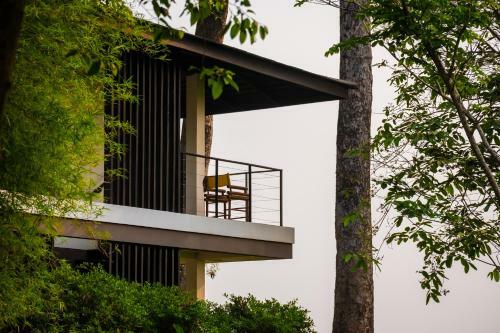 Hotel The River Resort