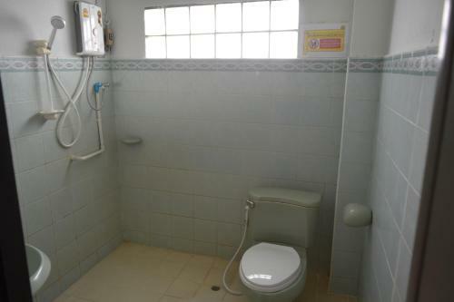 Gate Way Hostel