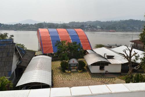 Gate Way Hostel