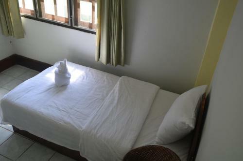 Gate Way Hostel