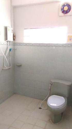 Gate Way Hostel