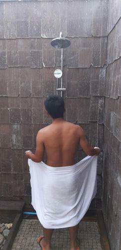 Gate Way Hostel