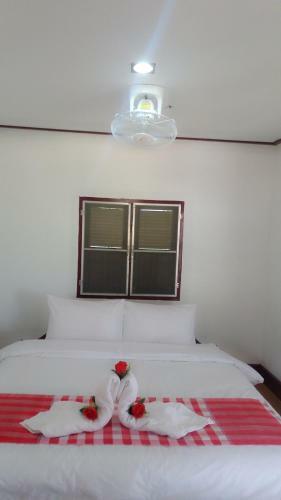 Hostal Konglor Eco-lodge Guesthouse And Restaurant