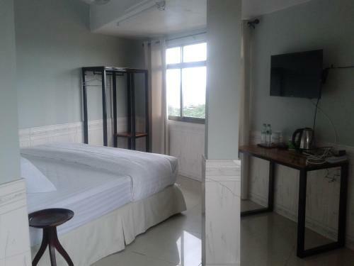 Viphaphone Hotel