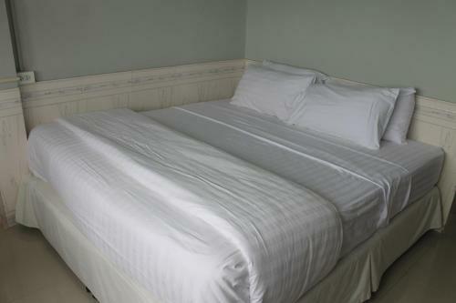 Viphaphone Hotel