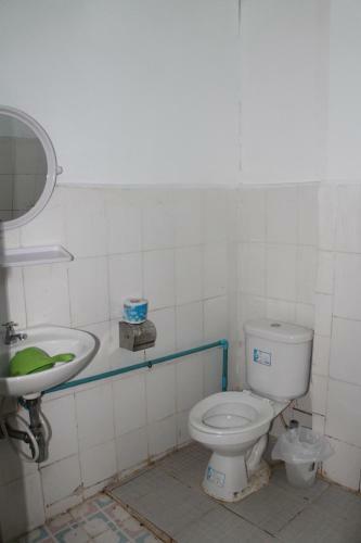 Viphaphone Hotel