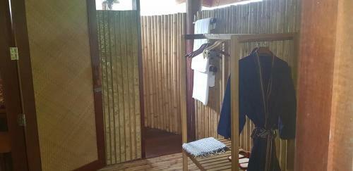 Hotel Namkat Yorla Pa Resort