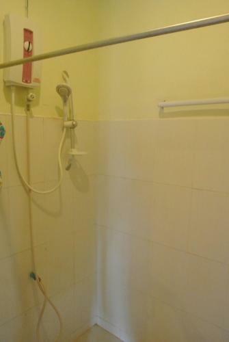 Hostal Nongsak Guesthouse