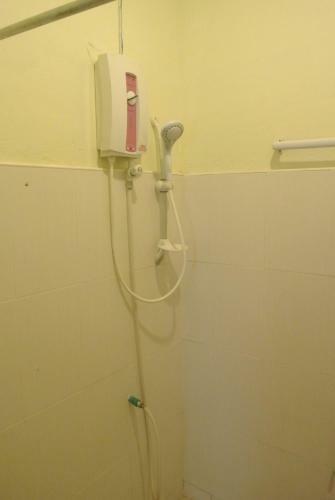 Hostal Nongsak Guesthouse