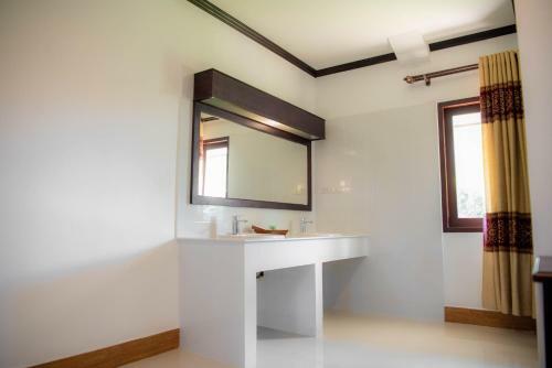 Apartamento Khung City Hotel