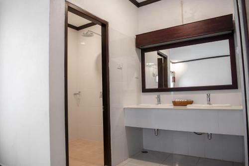 Apartamento Khung City Hotel