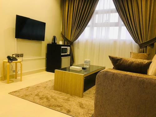 Apartamento Grand Dahlia Hotel Apt