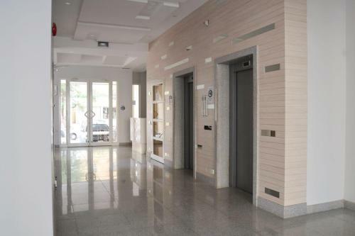 Apartamento Dusor