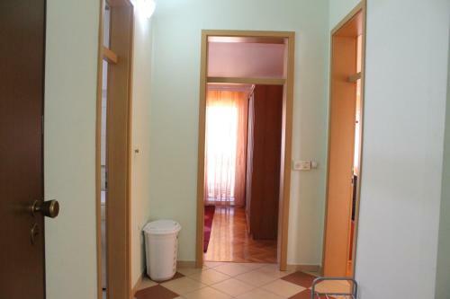 Hana Apartments Pristina