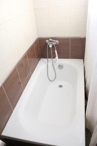 Hana Apartments Pristina