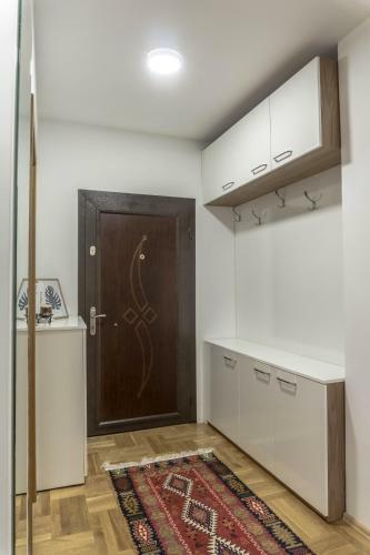 Apartamento Charm And Relaxing View In Perfect Location