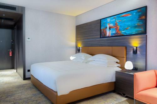 Emerald Hotel