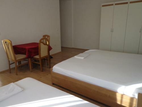 Hotel Rio