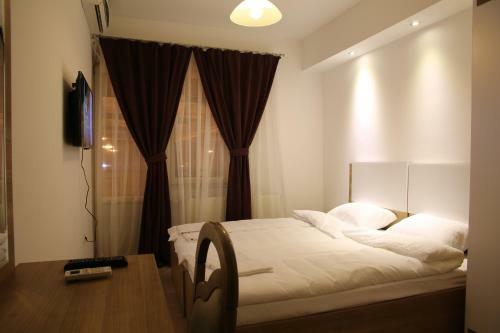 Hotel Rio