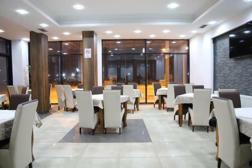 Hotel Rio