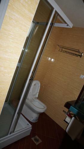 Meka Hotel