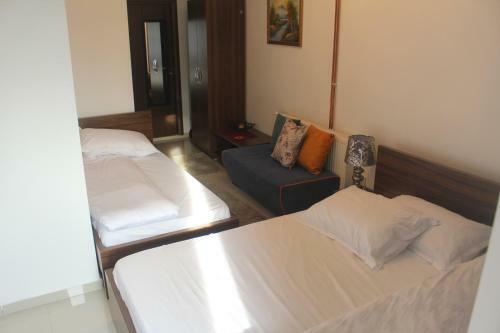 Hotel Kika