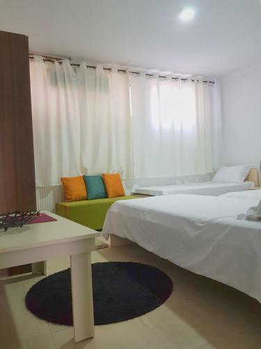 Hotel Kika