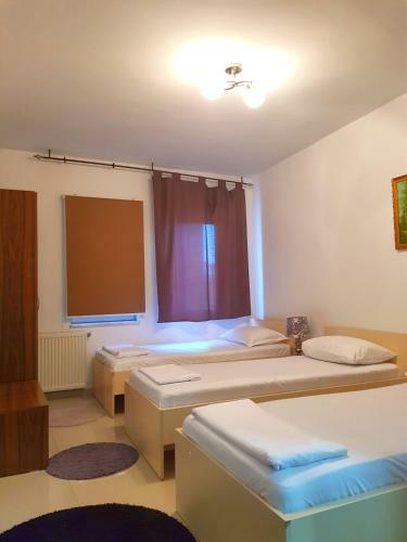 Hotel Kika