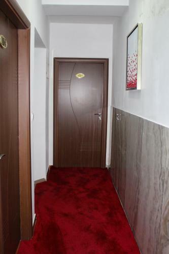 Hotel Kika
