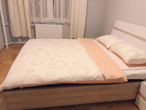 Orion Apartment No. 2