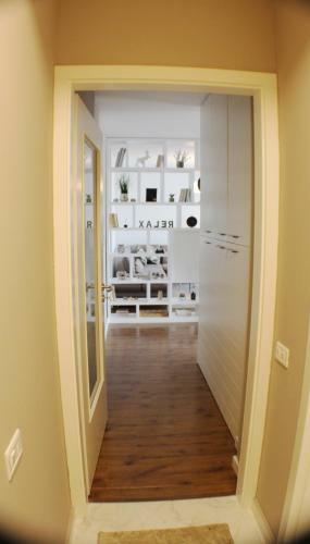 Ed Apartment City Centre