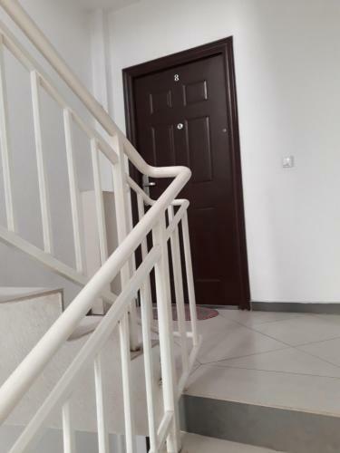 City Park Apartments