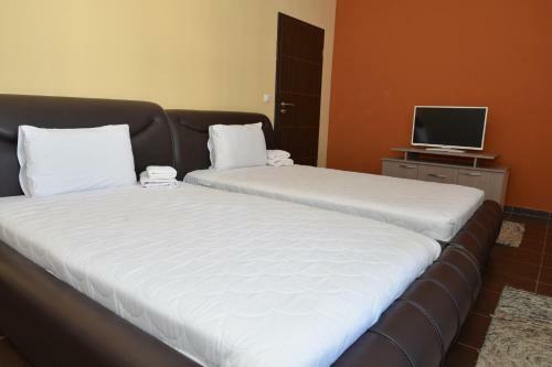 Hotel Konstantin