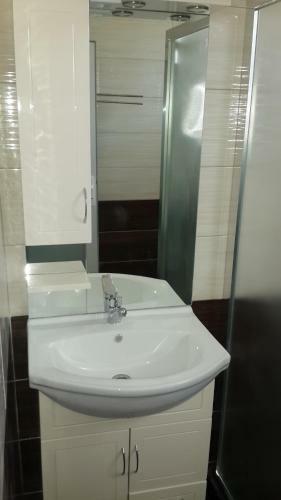 Hotel Konstantin