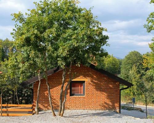 Villa Lura Agroturizem