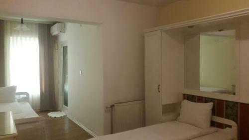 Hotel Alvida Prizren
