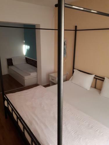 Hotel Alvida Prizren