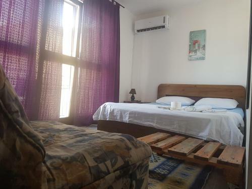 Hostal Guesthouse Hotel My Home