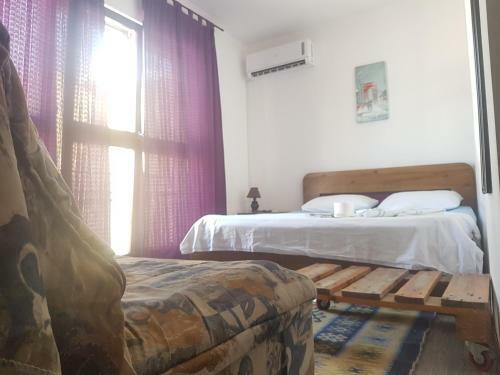 Hostal Guesthouse Hotel My Home