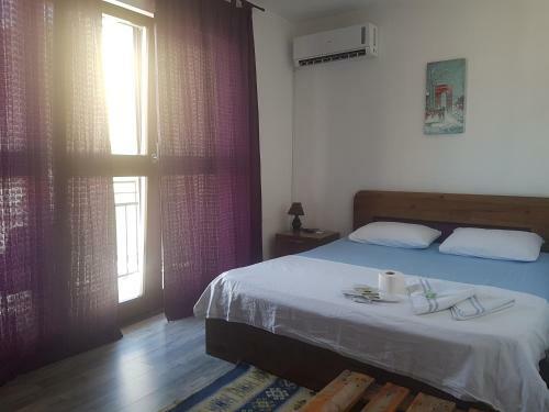 Hostal Guesthouse Hotel My Home