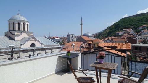 Hostal Guesthouse Hotel My Home