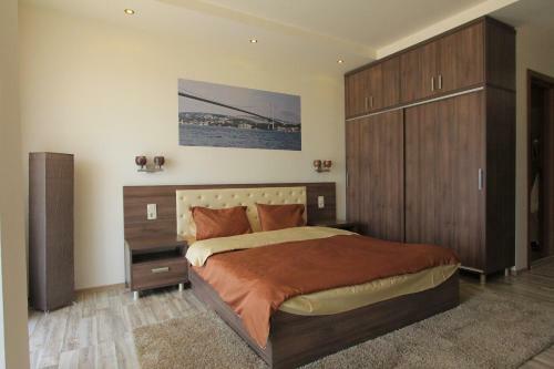 Hotel La Villa