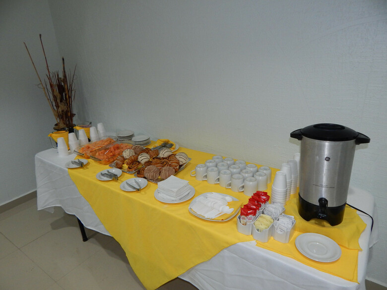 Hotel Gran Minatitlan Plaza