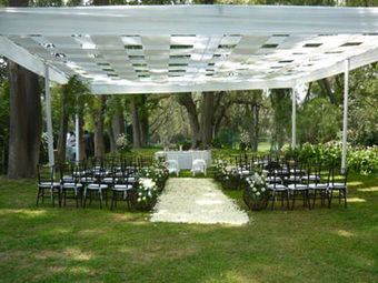 Hotel Real Del Bosque Golf And Spa