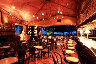 Hotel Real De Chapala