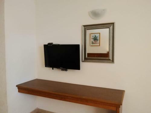 Suites Del Sol