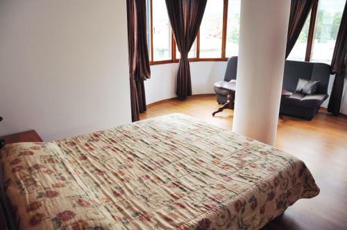 Hotel Gold