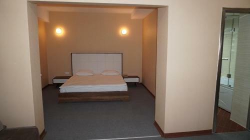 Meka Hotel