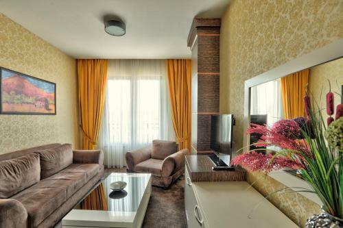 Amazona Hotel