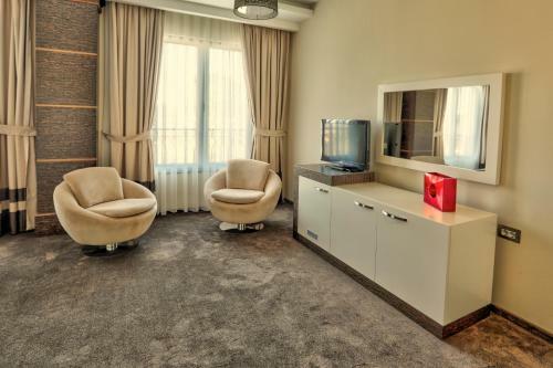 Amazona Hotel